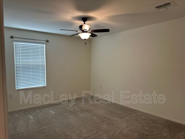 Building Photo - 10652 W Filbert St