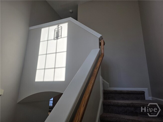 Building Photo - 829 Hyacinth Cir