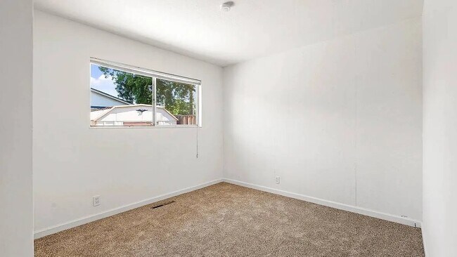Building Photo - 5515 Pennsylvania Blvd