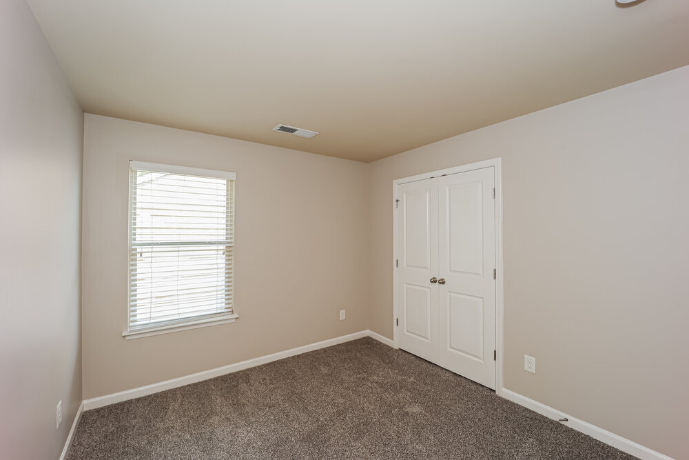 Building Photo - 258 Stillwood Dr