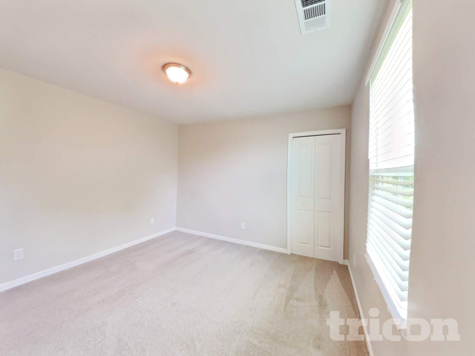 Building Photo - 1434 Havenbrook Dr