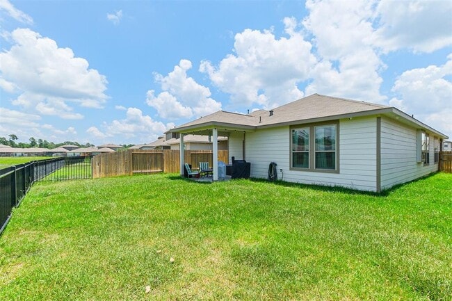 Building Photo - 14657 E Pine Heart Dr