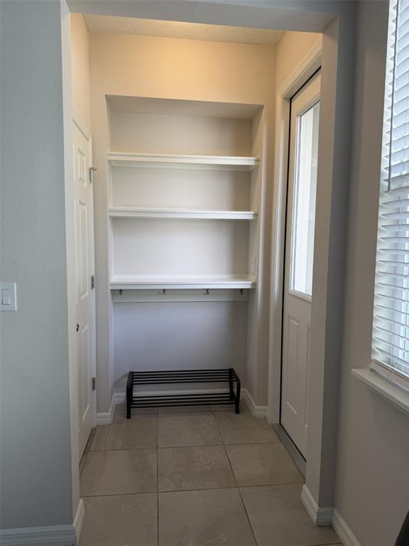 Building Photo - 15910 Marina Bay Dr