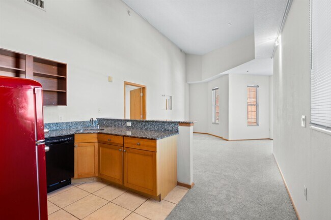 Building Photo - 101 Palm Harbor Pkwy