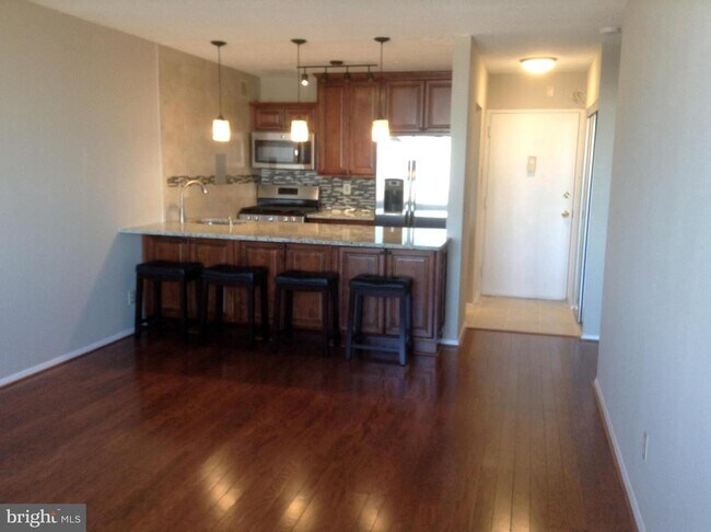 Building Photo - 11801 Rockville Pike