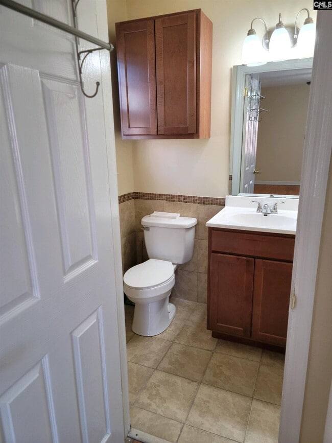 Building Photo - 1824 Sapling Dr