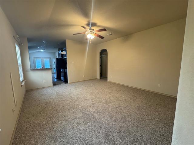 Building Photo - 5236 Austin Ridge Dr
