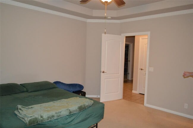 Building Photo - 4200 Dot Dr