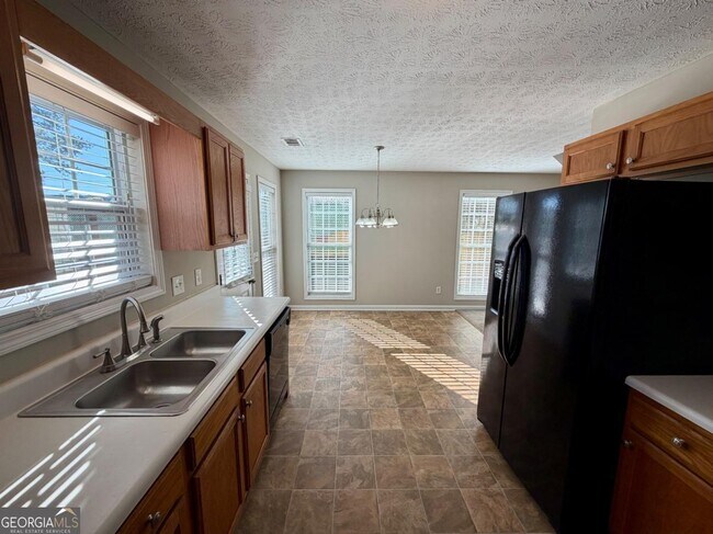 Building Photo - 209 Hunt Club Cir