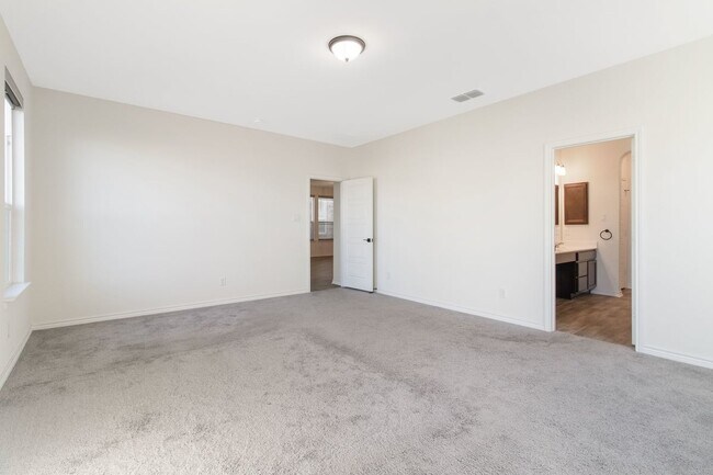 Building Photo - 22375 Escalante Run