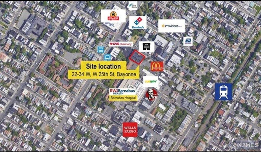 Building Photo - 22 W 25th St