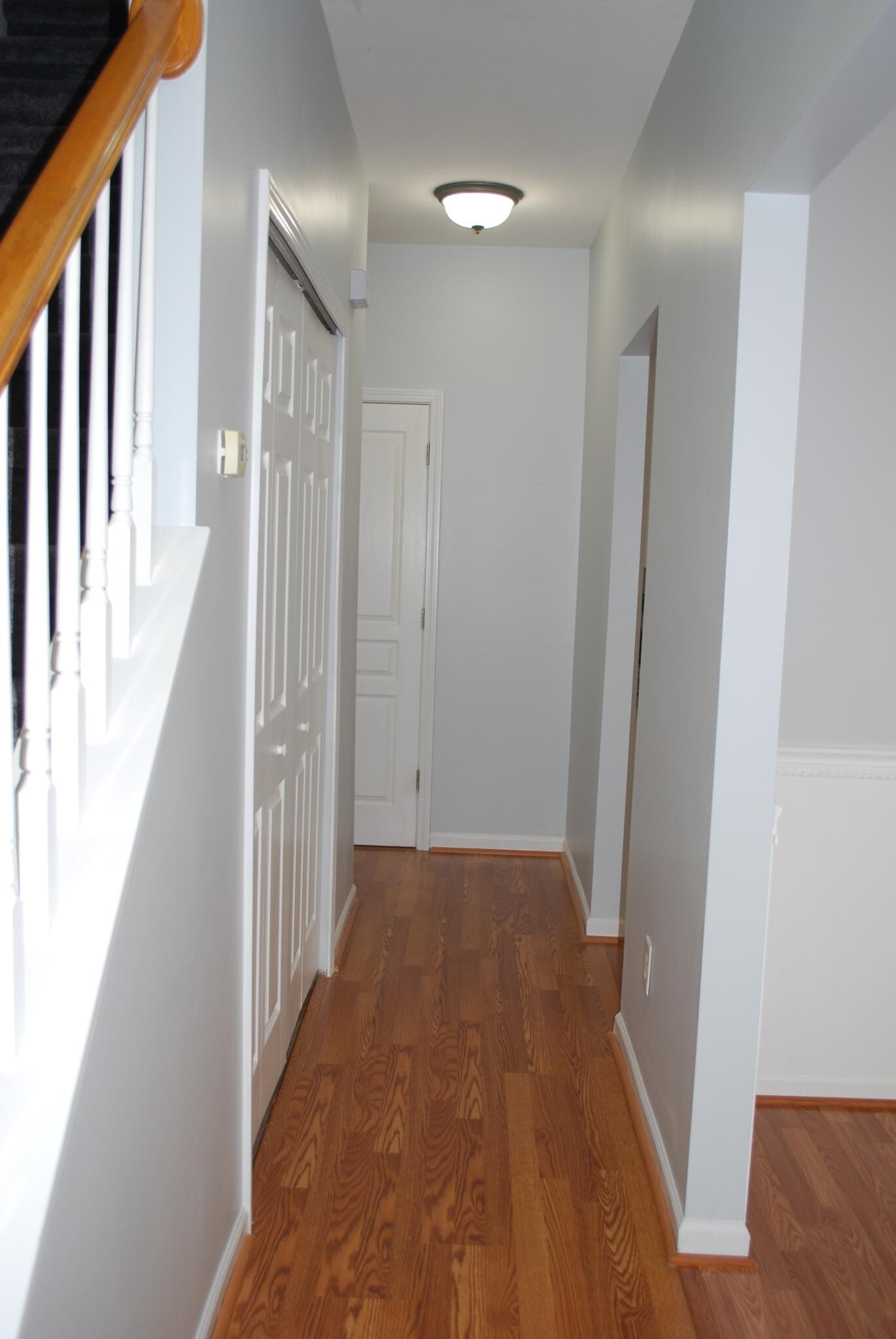 Building Photo - 9239 Ducati Ln