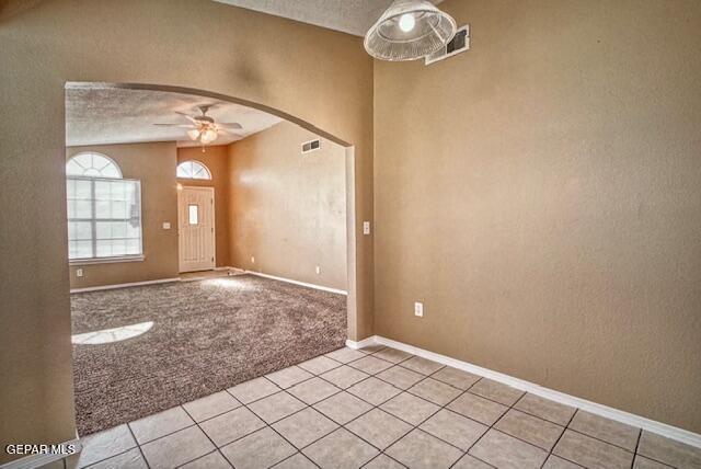 Building Photo - 14729 Cactus View Ct