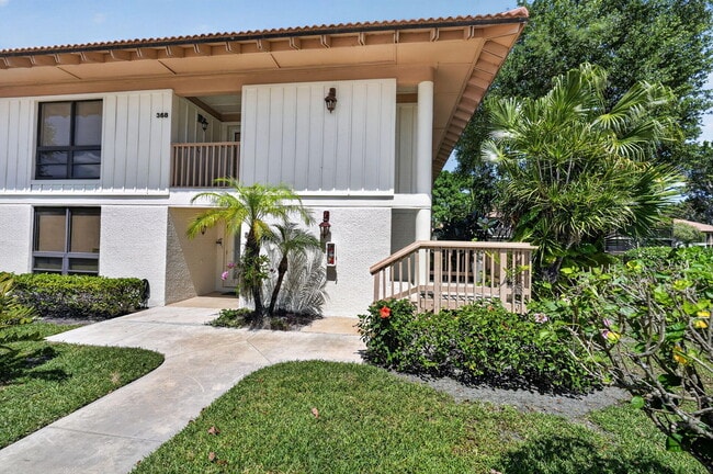 Building Photo - 368 Brackenwood Cir
