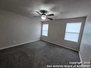 Building Photo - 7315 Colina Way