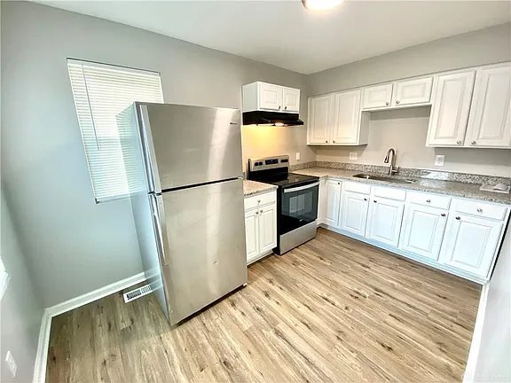 Building Photo - 2712 Melbourne Ave