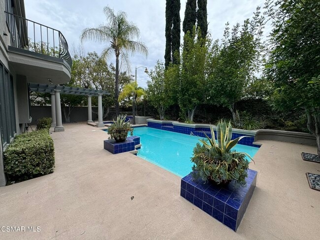 Building Photo - 23172 Park Pinta