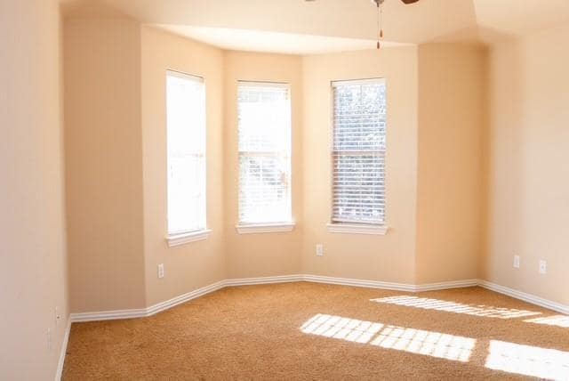 Building Photo - 1404 Harvest Bend Ln