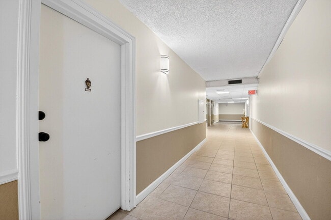 Building Photo - 3456 S Ocean Blvd