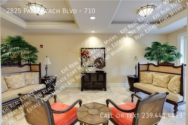 Building Photo - 2825 Palm Beach Blvd