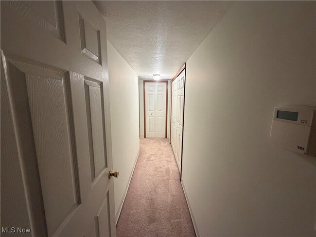 Building Photo - 6913 Tippecanoe Rd