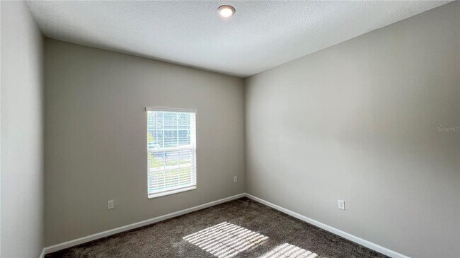 Building Photo - 16466 Glassy Loch Loop