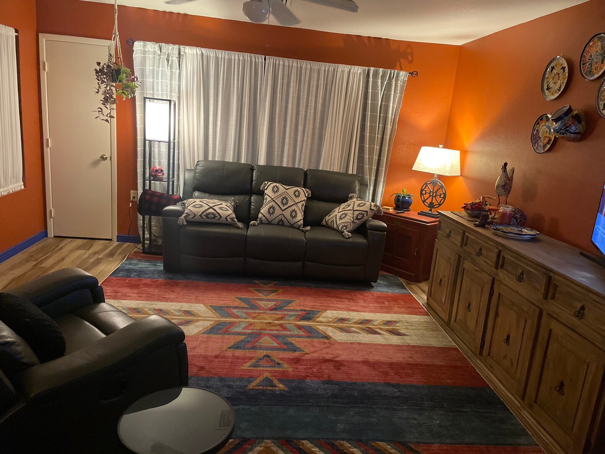 Building Photo - 14300 W Bell Rd