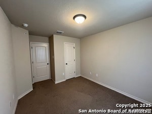 Building Photo - 6510 Marcel Wy