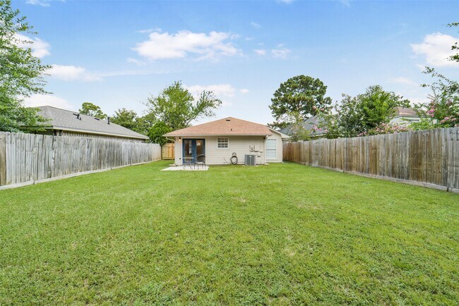 Building Photo - 18147 Dinner Creek Dr