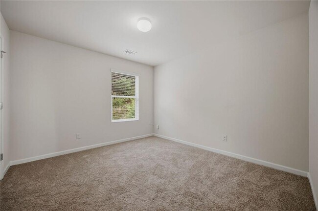 Building Photo - 3110 Boxwood Crossing