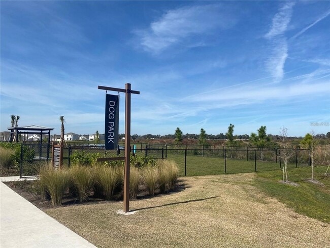 Building Photo - 3503 Marigold Patch Ct