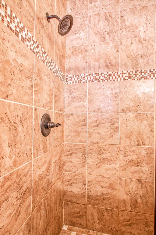 Building Photo - 3207 Christian Cunningham