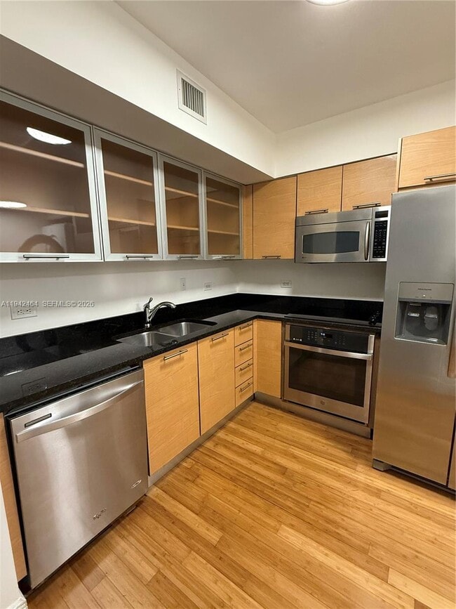 Building Photo - 31 SE 5th St