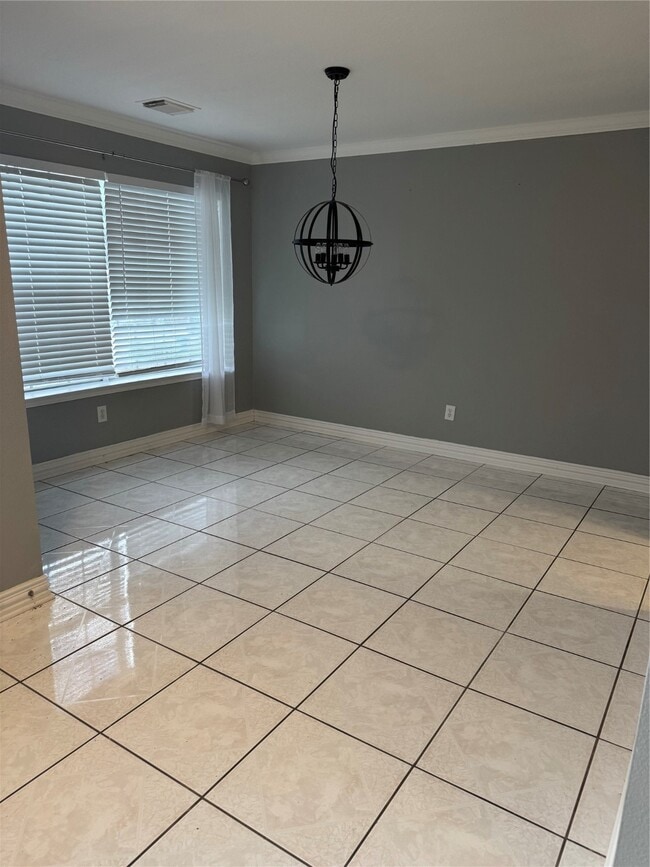 Building Photo - 11123 Cayman Mist Dr