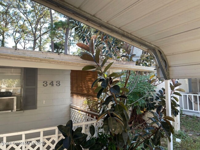 Building Photo - 343 Jepson St