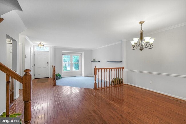 Building Photo - 7228 Lensfield Ct
