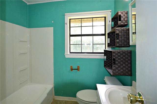 Building Photo - 2016 E Cherry St