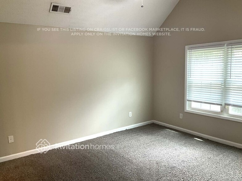 Building Photo - 4930 Brookwood Pl