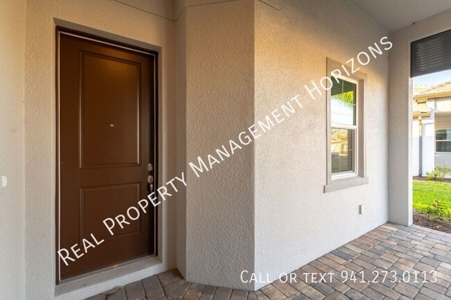 Building Photo - 18063 Cherished Lp