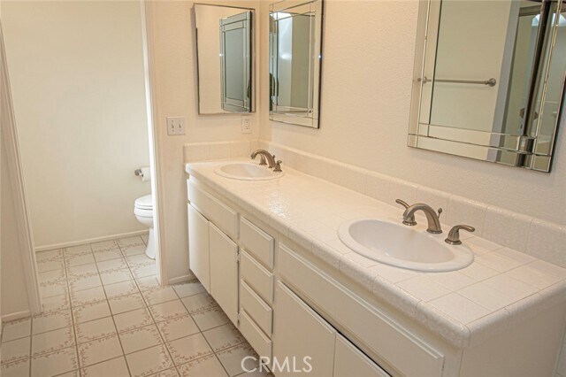 Building Photo - 30852 Calle Barbosa