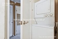 Building Photo - 236 Arbour Ct