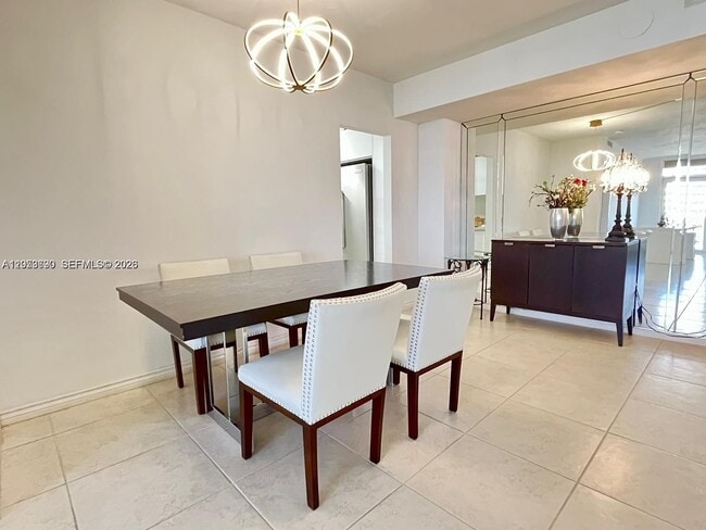 Building Photo - 10185 Collins Ave