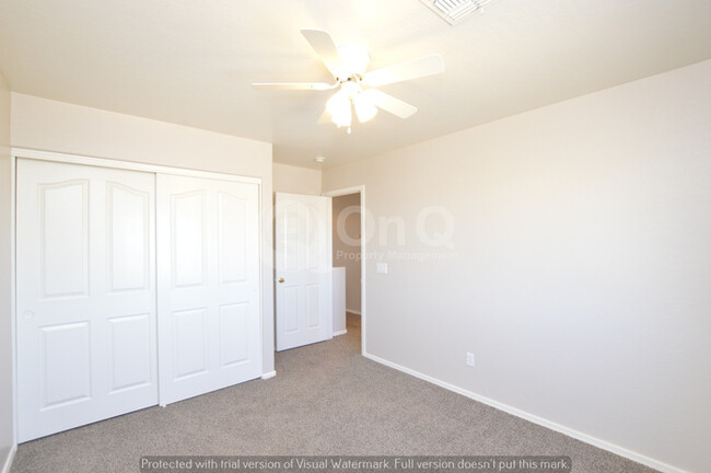 Building Photo - Heather Grove! Phoenix 3 Bedroom/2.5 Bath ...