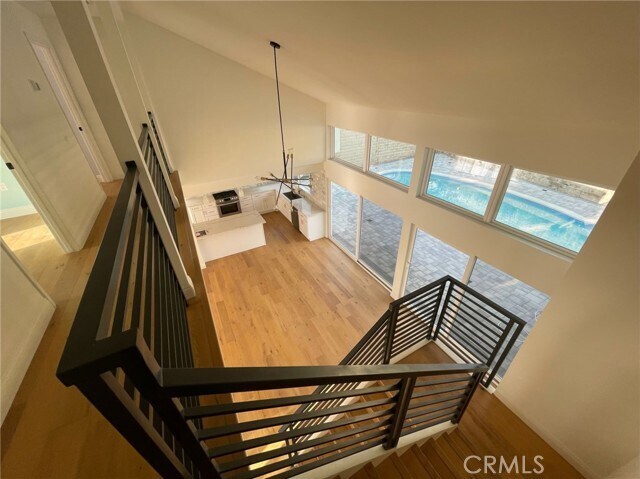 Building Photo - 4510 Henley Ct