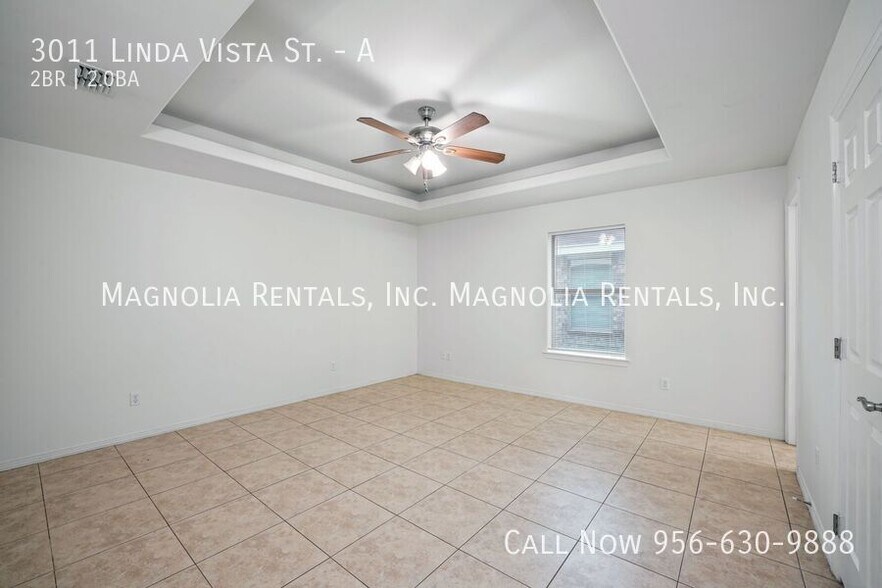 Building Photo - 3011 Linda Vista St