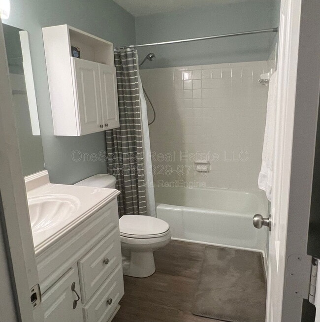 Building Photo - 2752 Post Oak Ct