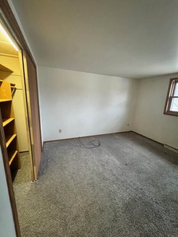 Building Photo - 82 Northbreeze Dr