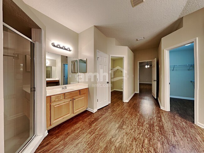 Building Photo - 13994 Fish Eagle Drive East