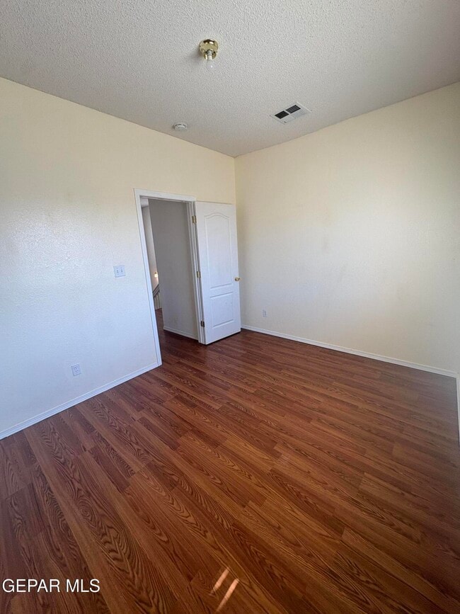 Building Photo - 2333 Hannah Leigh St