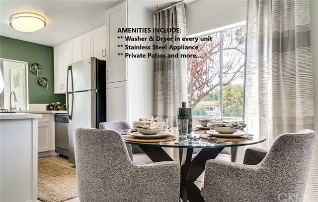 Building Photo - 1080 Grand Ave